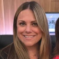 Geoff Stella Email & Phone Number