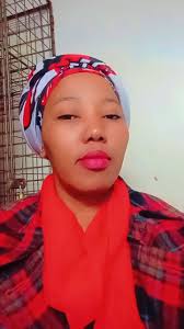 When we feel the need for a hug, we must take the risk of asking for it.'' 