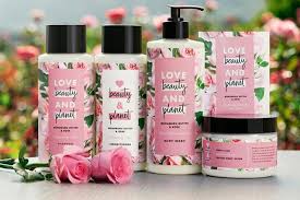 New 3 00 Off Love Beauty Planet Hair Skin Care Product Coupon Print Now Beauty Planet Beauty Diy Body Care