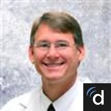 Dr. Jonathan A. Bloch, MD