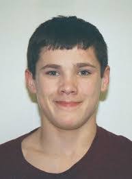 Frank Affronti's Instagram, Twitter & Facebook