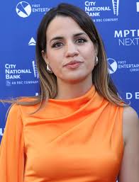 10 Most Underrated 2000s Sci-Fi TV Shows