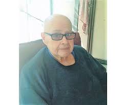 John Lanning Obituary (2019)