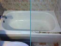 The first, proposed a more or less straightforward fiberglass repair: Kootenay Tub Fiberglass Repairs