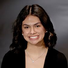 Abortion access fight moves from red states like Texas to blue New Mexico