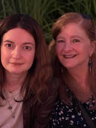 Laurel Graeber (@laurel.graeber) • Facebook