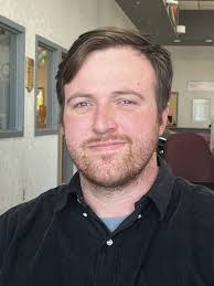 Carman Chrysler Jeep Dodge Ram Staff