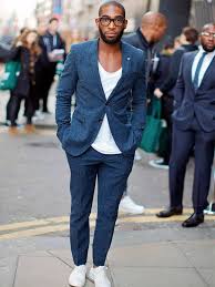 Find the perfect well dressed black man stock photo. Style Fashion Black Men Style Fashion Wdb