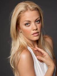 Which actress played Jessica better, Erin Torpey or Bree Williamson?