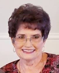 Effie "Loretta" Bishop Obituary