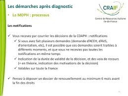 How avs could solve cities' transportation problems. Formation Des Aidants Jour 3 Ppt Telecharger