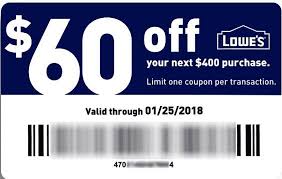 Lowes Coupons Delivered Instantly To Your Email Your Lowes Promo Code Can Be Used In Store Or As An Online Lowes Coupon Code