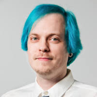 10+ "Kuras" profiles