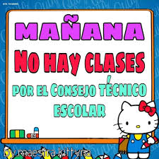 No hay clases mañana, y me estuve portando bien. Pin De Ana Moral En Sticker En 2021 Actividades De Convivencia Escolar Consejos Tecnicos Escolares Reporte De Evaluacion Preescolar