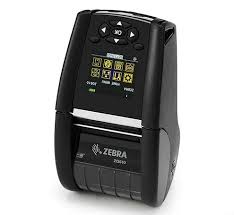 Maybe you would like to learn more about one of these? Drucker Support Und Downloads Zebra