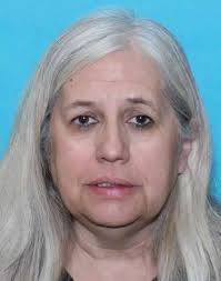 Women charged with child abandonment