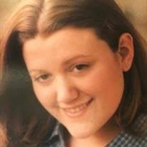 Jennifer Lynn Smith Obituary