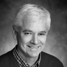 Michael Lemon (@MikeLemon64)