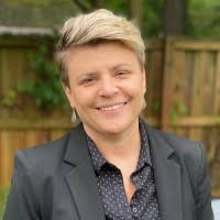 50+ "Splawn" profiles