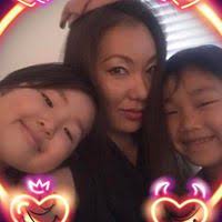 Karlee Crowley Email & Phone Number