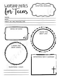 Pin On Youth Ministry