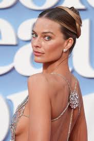 RIP Robert Redford, a certified screen legend. What's your favorite movie  of his?