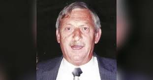 Glenn Franklin Biles Obituary