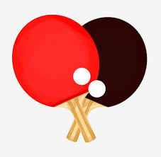 Las coreas jugaron unidas en el mundial de tenis de mesa, pero cayeron ante japón. Raqueta Roja Raqueta Negra Tenis De Mesa Blanco Ilustracion De Productos Infantiles Imagenes Predisenadas De Tenis De Mesa Ilustracion De Dibujos Animados Raqueta Roja Png Y Psd Para Descargar Gratis Pngtree
