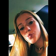 maya wehr (@_mayawehr)