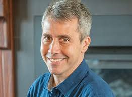 Joshua Hornick's Instagram, Twitter & Facebook