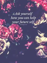 18 Quotes About Self Care From The New Book Sleep Rituals Quotes About Self Care Self Quotes Sleep Rituals
