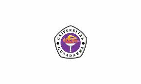 We did not find results for: 2020 Akreditasi Dan Jurusan Di Universitas Gunadarma Ug