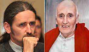 Tributes Pour In For Father Of MEP Luke 'Ming' On His Death