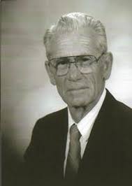 Theodore Arthur Dunn Obituary November 28, 2012