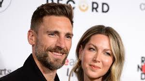 Cassandra Troy's Instagram, Twitter & Facebook