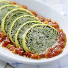 Quiche di ricotta e spinaci rotolo di spinaci e ricotta. Rotolo Di Pasta Con Ricotta E Spinaci Ricette Con Spinaci Ricette Rotoli Di Spinaci