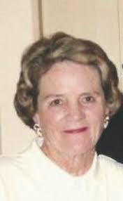 EVELYN SNELL TROEDSON