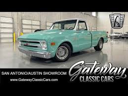Image result for Caribe Aqua 1968 GM