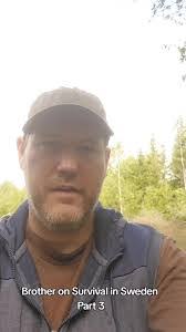 Erik Heeren's Instagram, Twitter & Facebook