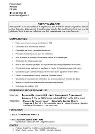 Les entreprises du génie climatique et de couverture plomberie ont grand besoin de jeunes pour renouveler les équipes et faire face aux nouvelles normes. Keljob Offres D Emploi