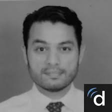 Best Dementia Doctors in Bristol, CT