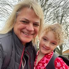 Oregon Cowboy Dressage Alliance