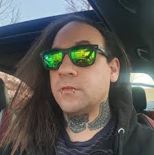 Subaru WRX battery drain issues after replacement