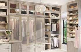 Maybe you would like to learn more about one of these? Custom Cabinet Finishes Classic Modern Textures California Closets
