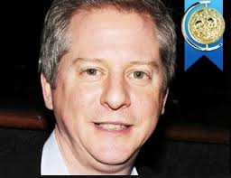 SUNY Purchase Alumni