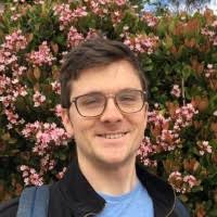 100+ "Kurish" profiles