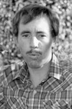 Dana Mills Obituary (1953