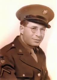 Photos of Victims A-C