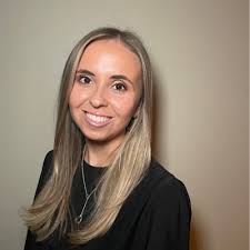 On the last day of my internship at Ross, I want to reflect