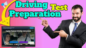 Ready For Nsw Driving Test How To Pass Nsw Driving Test Driving Test Preparations Youtube